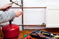 free Bourton On The Water heating repair quotes